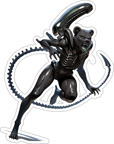 Bear Alien.png