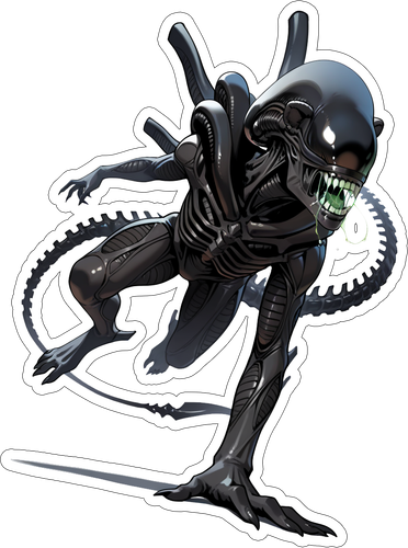 Alien Bear.png