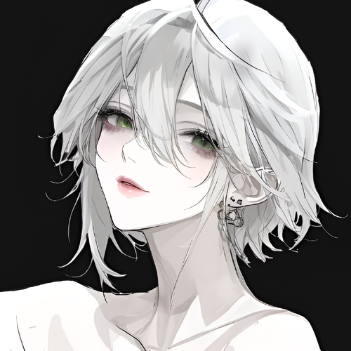 60146f00ceba041af27a06e016dc32a6 removebg preview 2 2 2 2.png