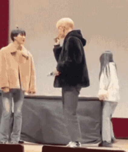 yunho yunho dance.gif