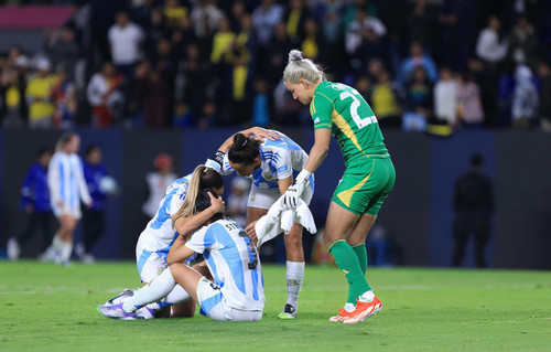 dl.beatsnoop.com final hUJ0jugEsX.jpg