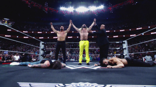 vlcsnap 2025 07 25 16h26m06s668