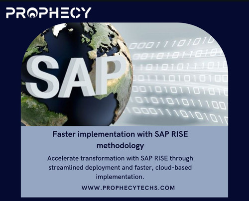 SAP Business.jpg