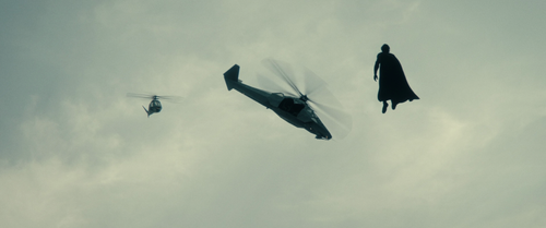 vlcsnap 2025 07 25 07h33m37s975.png