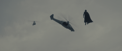 vlcsnap 2025 07 25 07h31m44s976.png