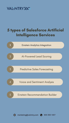5 types of Salesforce Artificial Intelligence Services.jpg
