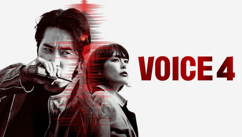 Voice (2021).jpg