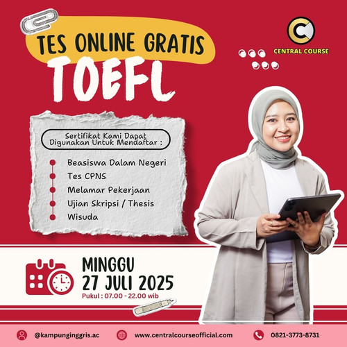 IMG 20250725 WA0001.jpg