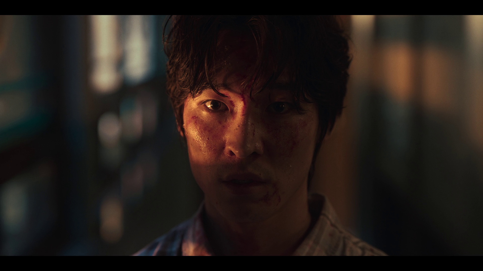 vlcsnap 2025 07 25 19h16m07s583