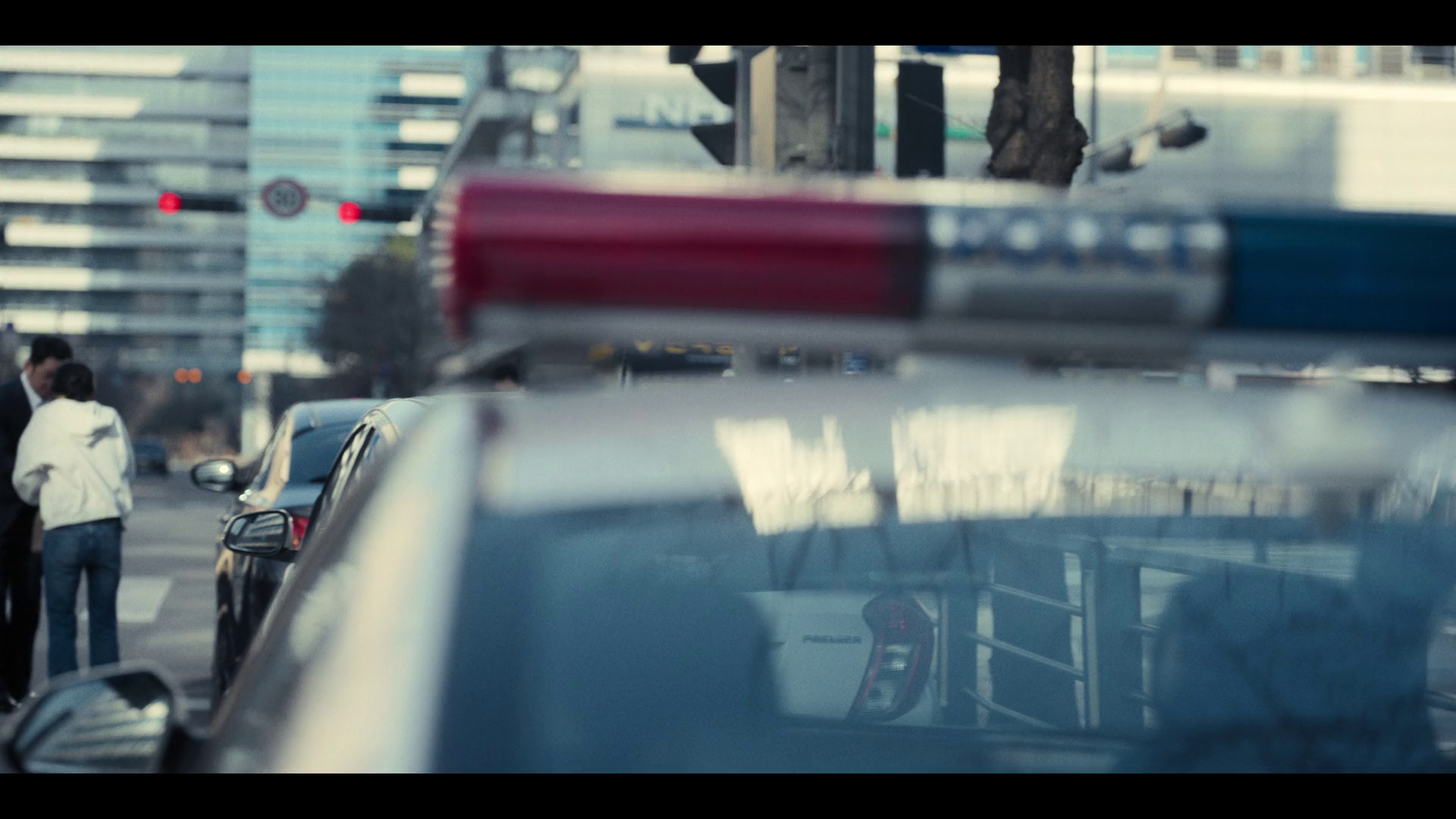 vlcsnap 2025 07 25 19h15m45s114