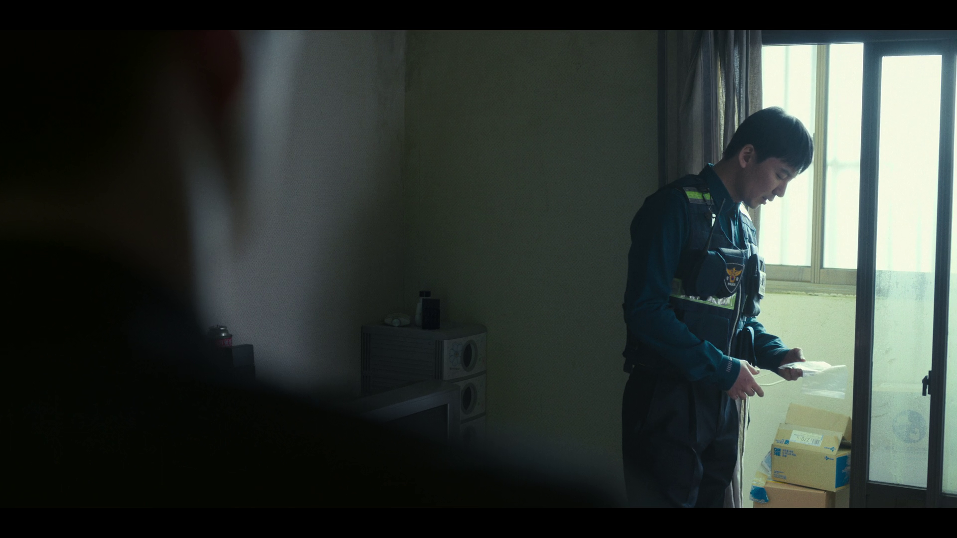 vlcsnap 2025 07 25 19h15m49s400