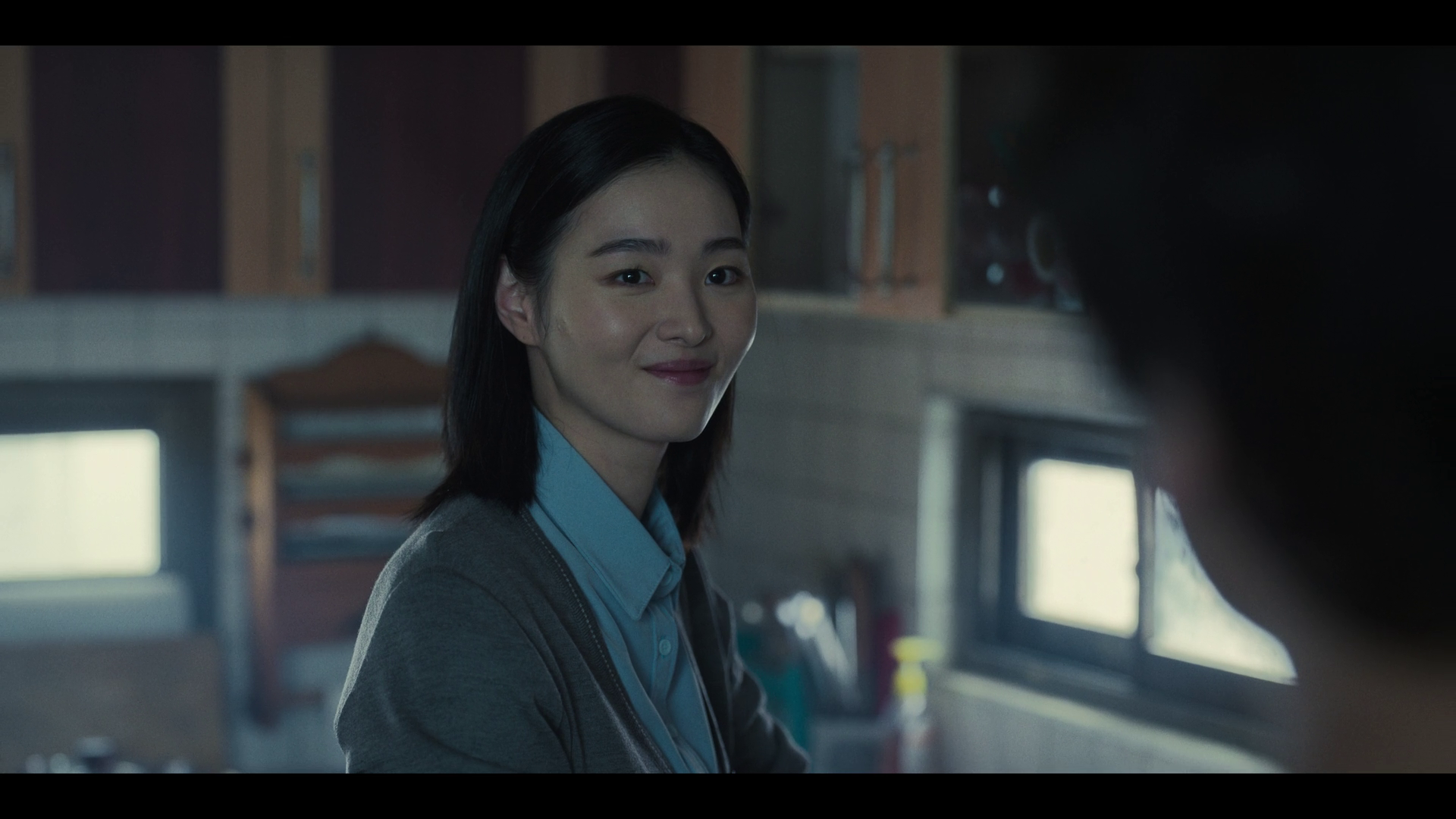 vlcsnap 2025 07 25 19h15m53s845