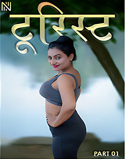 Tourist 2025 Navarasa Ep1 Hindi Hot Series Download