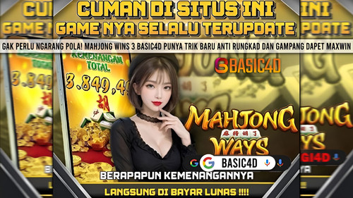 discovery banner 11.jpg