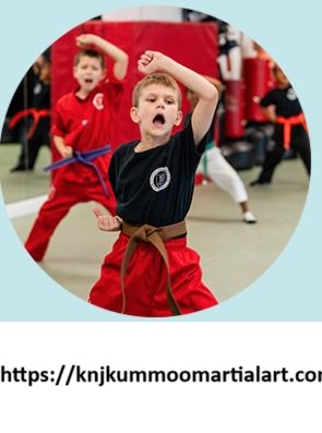 Children taekwondo.jpg