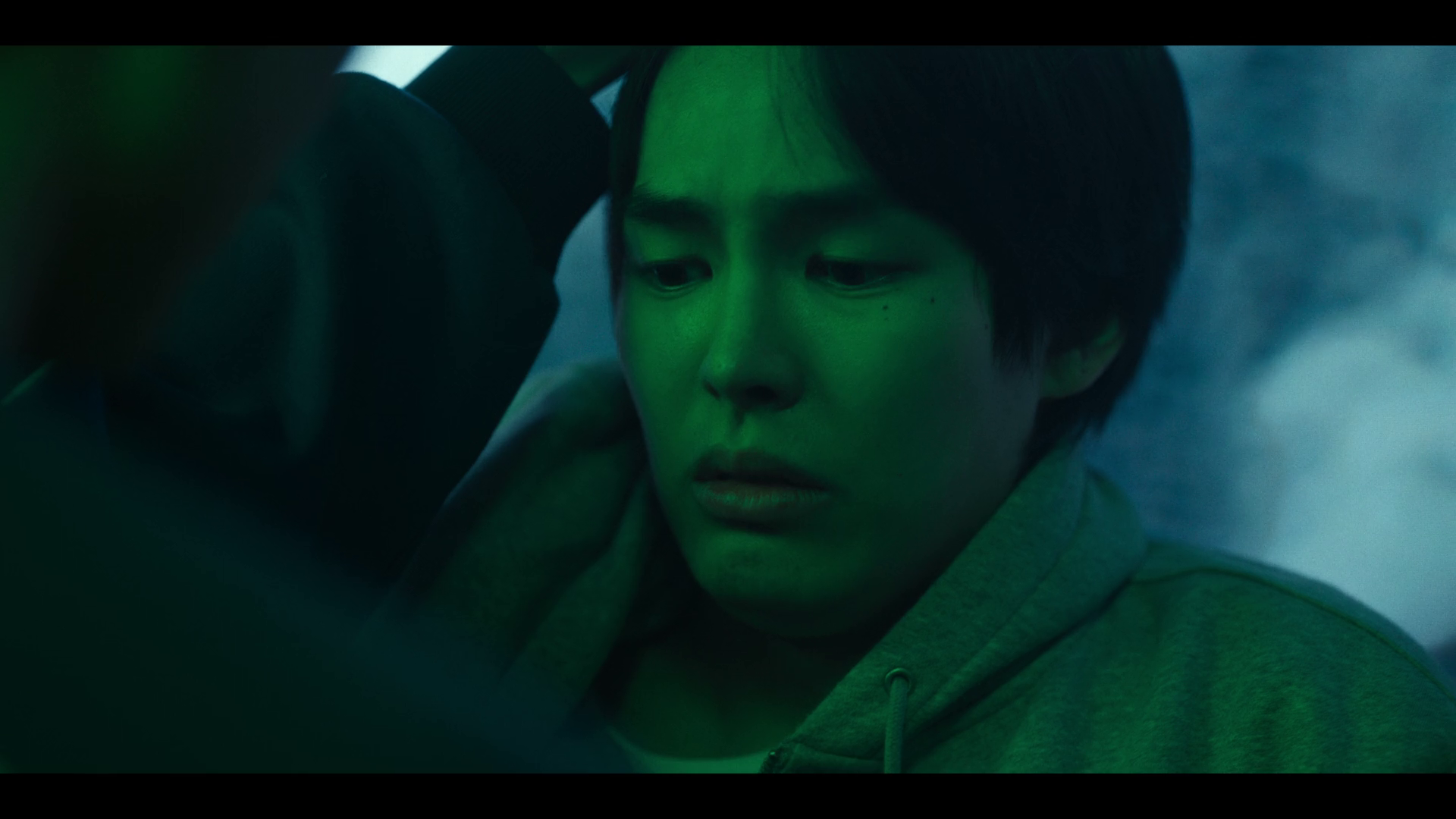 vlcsnap 2025 07 25 19h16m21s182