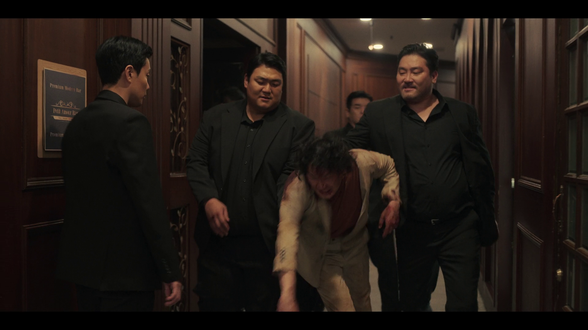 vlcsnap 2025 07 25 19h16m11s729