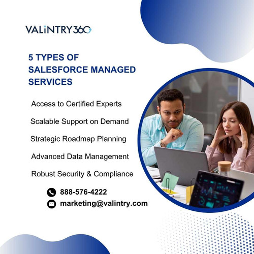 5 Types of Salesforce Managed Services.jpg
