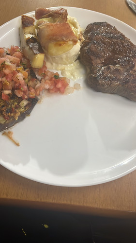 A3FF2B18 2C57 4F1E B936 200B7D6BD49B.jpg