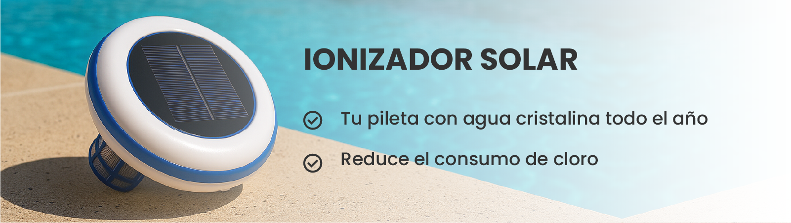 Banner ionizador Desktop