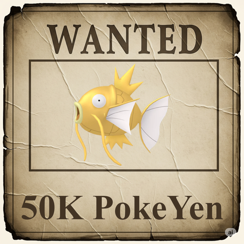 magikarp wanted.png