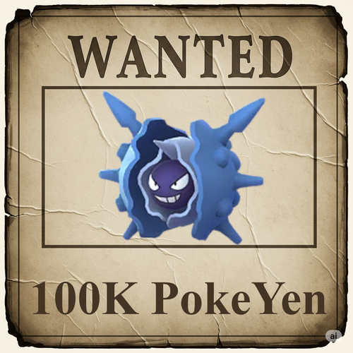 Cloyers wanted.png