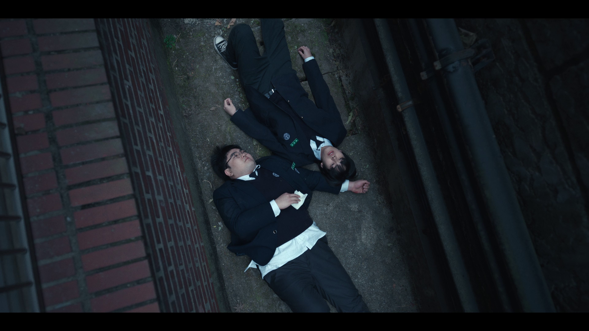 vlcsnap 2025 07 25 19h16m16s562