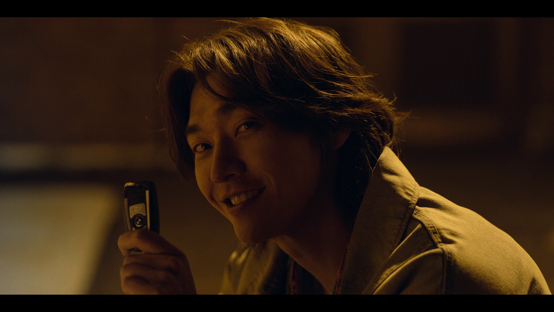 vlcsnap 2025 07 25 19h16m51s554