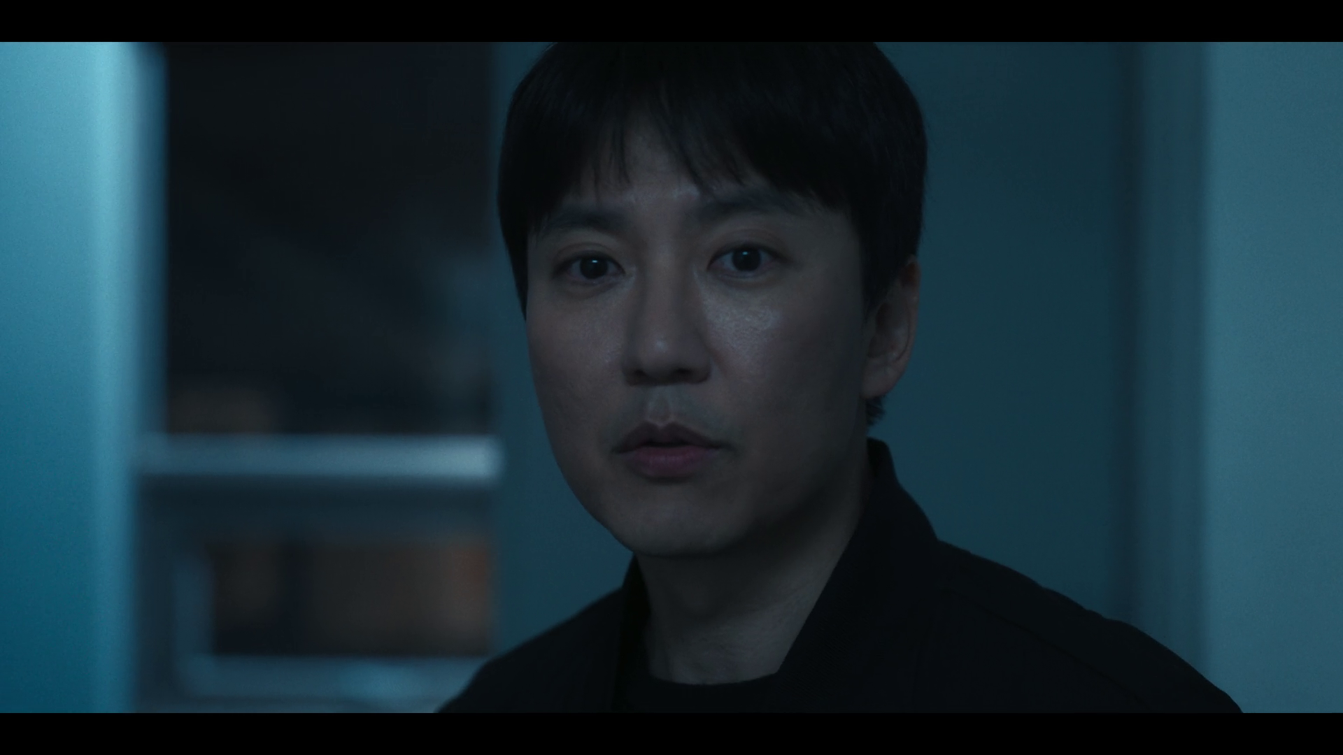 vlcsnap 2025 07 25 19h16m55s691