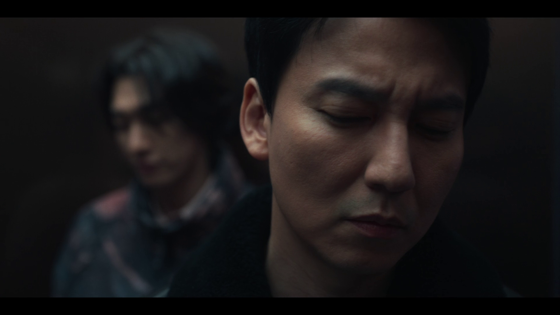 vlcsnap 2025 07 25 19h17m19s151