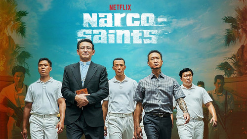 Narco Saints (2019).jpg