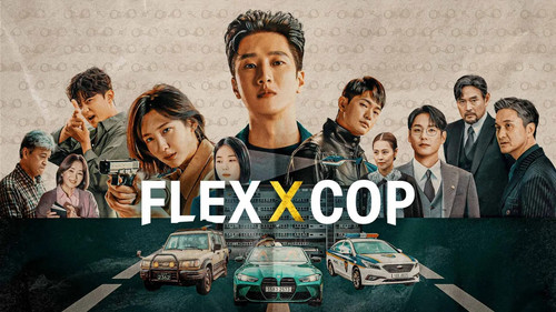 Flex X Cop (2024).jpg