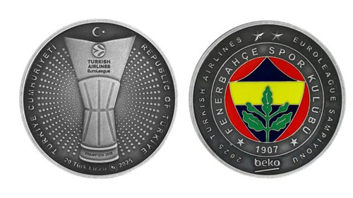 Fkl2hUF.md.jpg