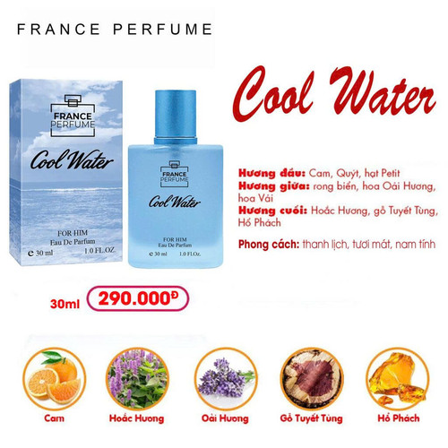 z6840304895912 f80bd273e81832983ea8a03760cc8756.jpg