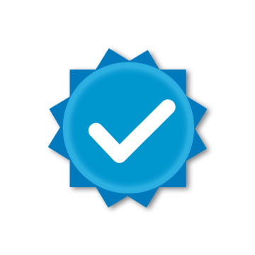 link-ckl-ampkami.pages.dev favicon