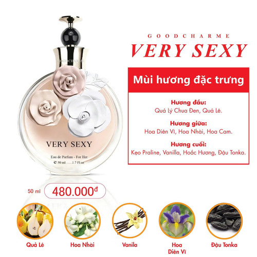 z6840308641294 87ed70c54de4db72cadc3e82559f4405.jpg