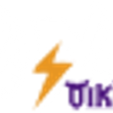 logo vikings net
