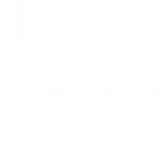 VNG logo
