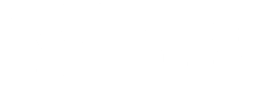 logo cypher in cyber.png