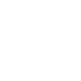 logo cypher in cyber