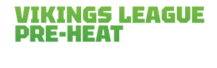 POWERED BY GEFORCE.png