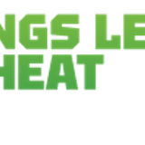 POWERED BY GEFORCE