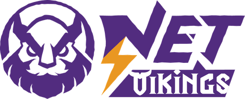 Logo nguyên bản 01.png