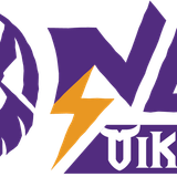 Logo nguyên bản 01