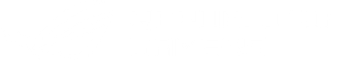 ROG logo.png