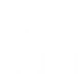 ROG logo