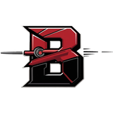 bububeo