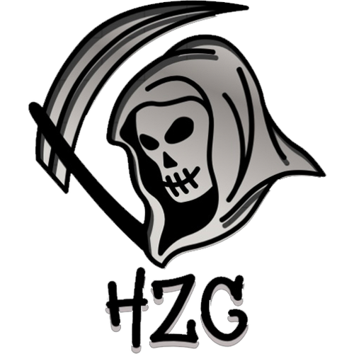hzgang.png