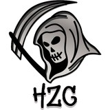 hzgang