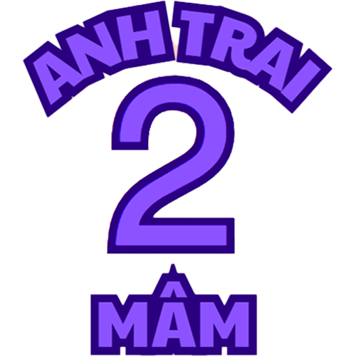 ANHTRAIMAMHAI.png
